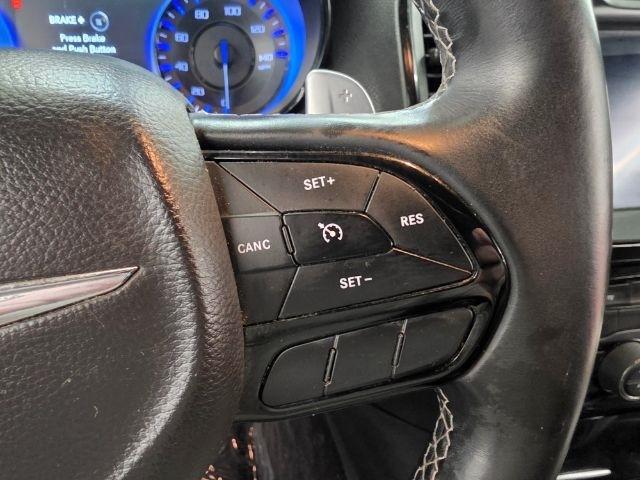 Chrysler 300 300S RWD 2017