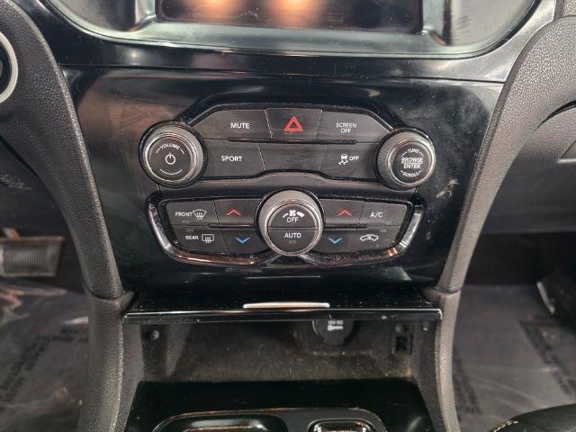 Chrysler 300 300S RWD 2017