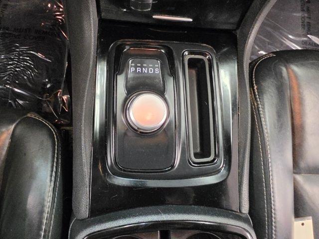 Chrysler 300 300S RWD 2017