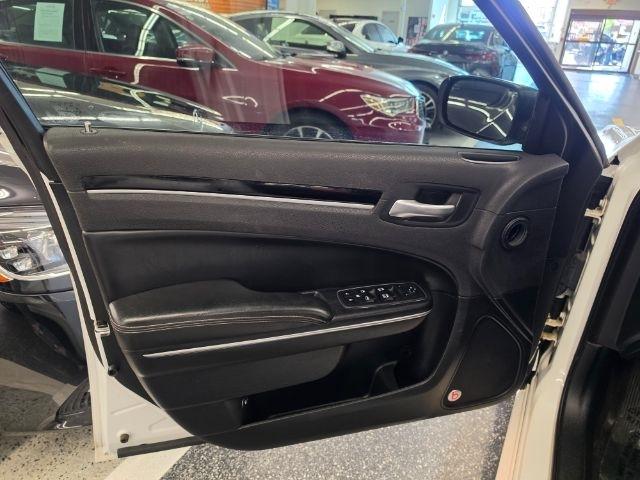 Chrysler 300 300S RWD 2017