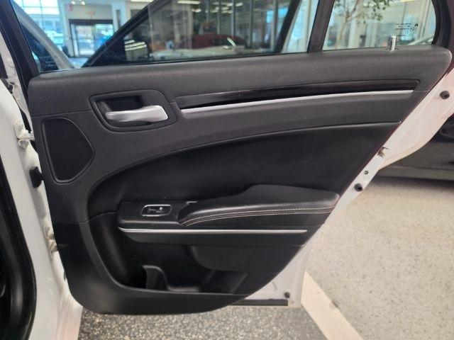Chrysler 300 300S RWD 2017