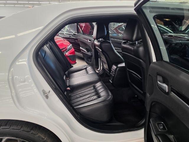 Chrysler 300 300S RWD 2017