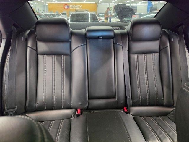 Chrysler 300 300S RWD 2017