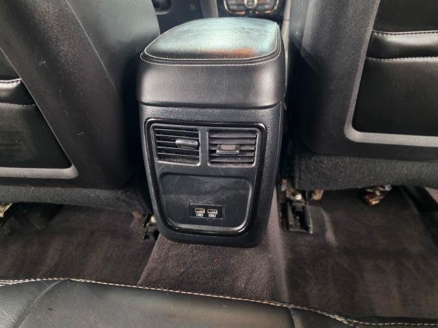 Chrysler 300 300S RWD 2017