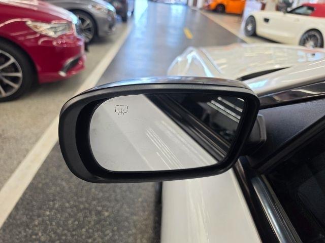 Chrysler 300 300S RWD 2017