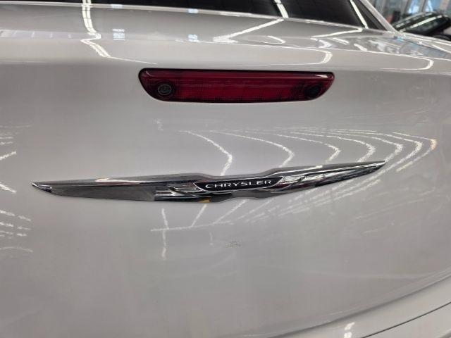 Chrysler 300 300S RWD 2017