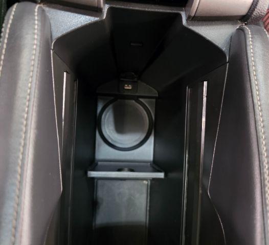 Honda Civic Si Sedan Manual w/Summer Tires 2020