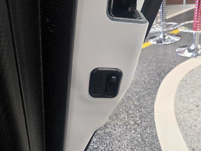 Honda Civic Si Sedan Manual w/Summer Tires 2020