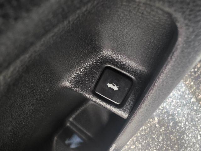 Honda Civic Si Sedan Manual w/Summer Tires 2020
