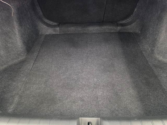 Honda Civic Si Sedan Manual w/Summer Tires 2020
