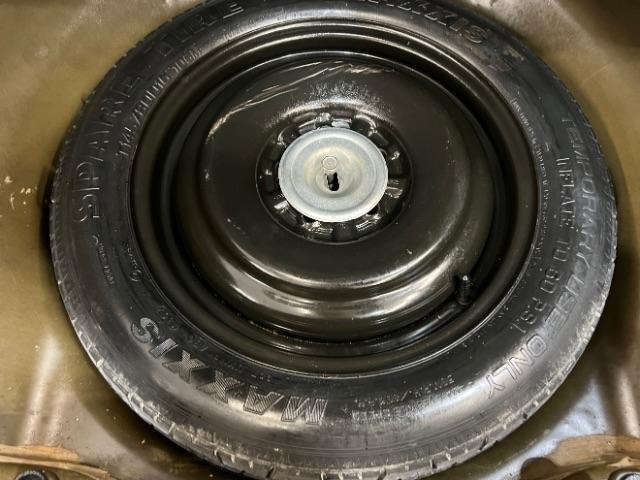 Ford Fusion 4dr Sdn V6 SEL FWD 2008
