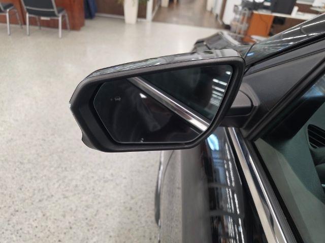 Chevrolet Equinox FWD 4dr LT w/1LT 2022