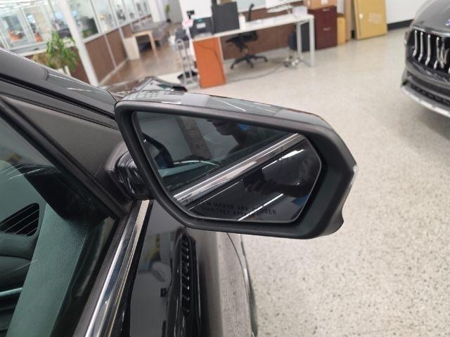 Chevrolet Equinox FWD 4dr LT w/1LT 2022