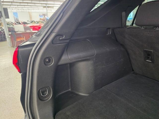 Chevrolet Equinox FWD 4dr LT w/1LT 2022