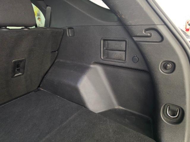 Chevrolet Equinox FWD 4dr LT w/1LT 2022