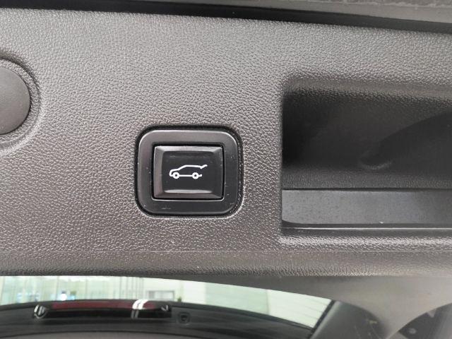 Chevrolet Equinox FWD 4dr LT w/1LT 2022