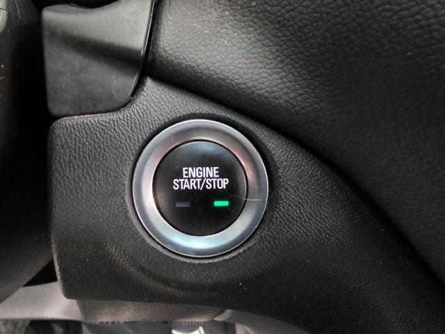 Chevrolet Equinox FWD 4dr LT w/1LT 2022