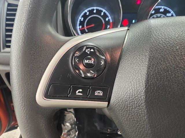 Mitsubishi Outlander Sport SE Special Edition 2.0 AWC CVT 2022