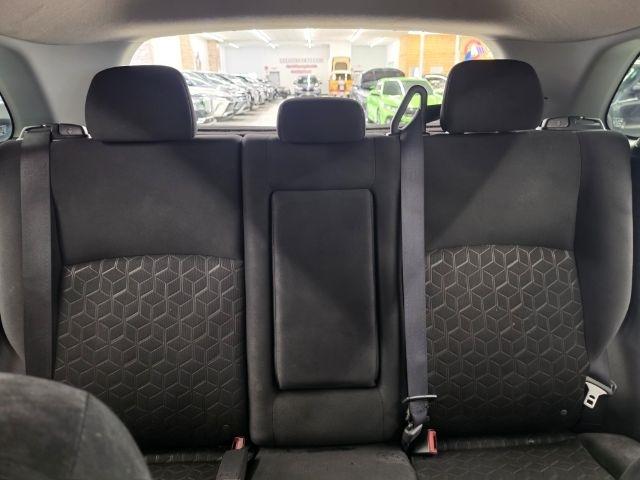 Mitsubishi Outlander Sport SE Special Edition 2.0 AWC CVT 2022