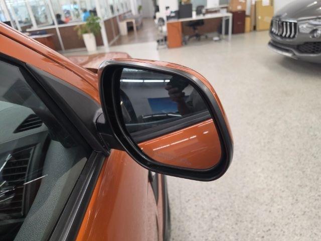 Mitsubishi Outlander Sport SE Special Edition 2.0 AWC CVT 2022