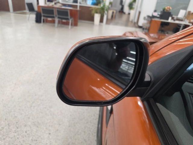 Mitsubishi Outlander Sport SE Special Edition 2.0 AWC CVT 2022