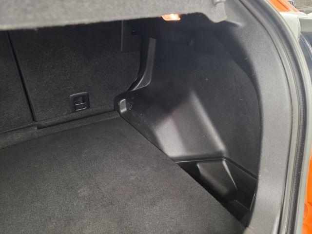 Mitsubishi Outlander Sport SE Special Edition 2.0 AWC CVT 2022