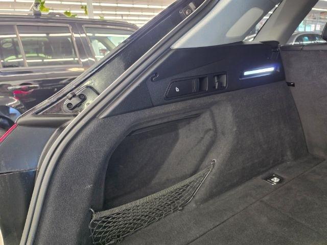 Audi E-Tron Prestige quattro 2019