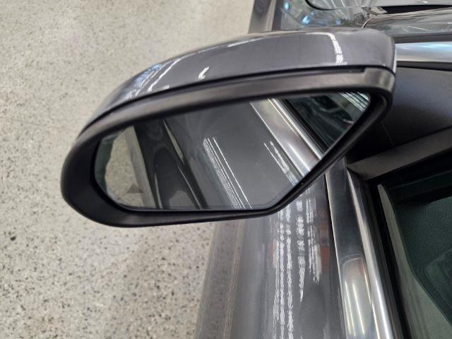 Mercedes-Benz C-Class C 300 4MATIC Sedan 2020