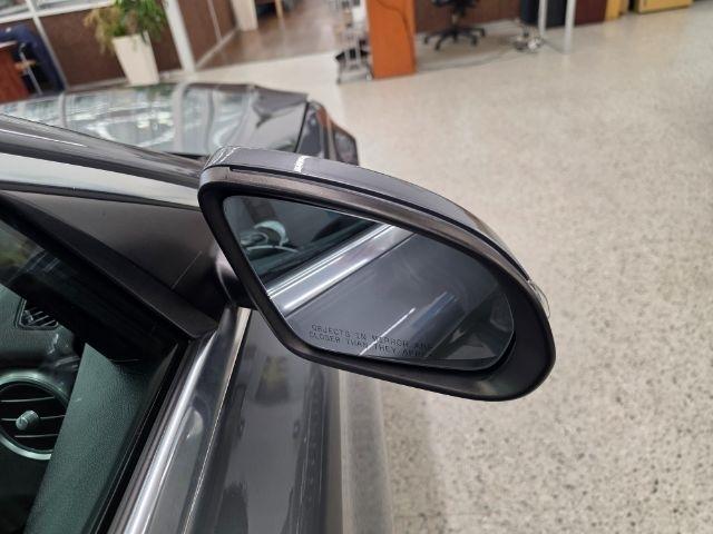 Mercedes-Benz C-Class C 300 4MATIC Sedan 2020