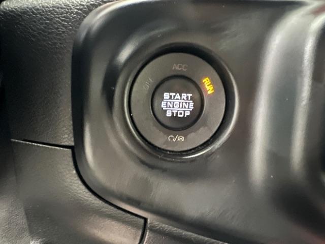 Jeep Wrangler Unlimited Rubicon 4x4 2021