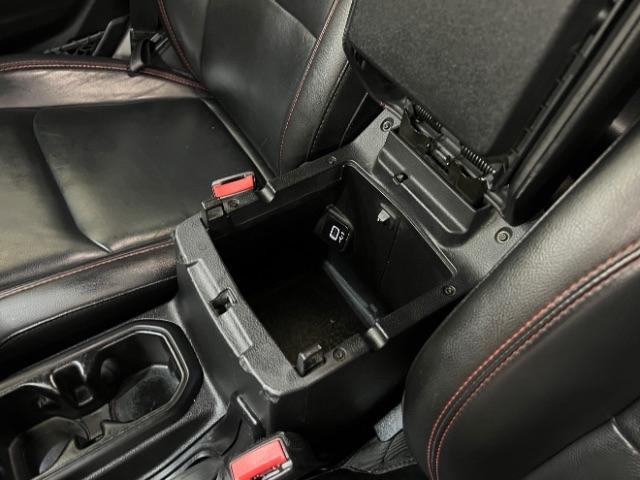 Jeep Wrangler Unlimited Rubicon 4x4 2021