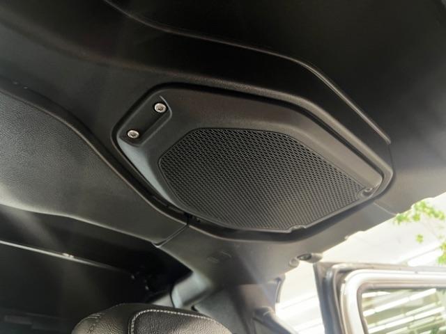 Jeep Wrangler Unlimited Rubicon 4x4 2021