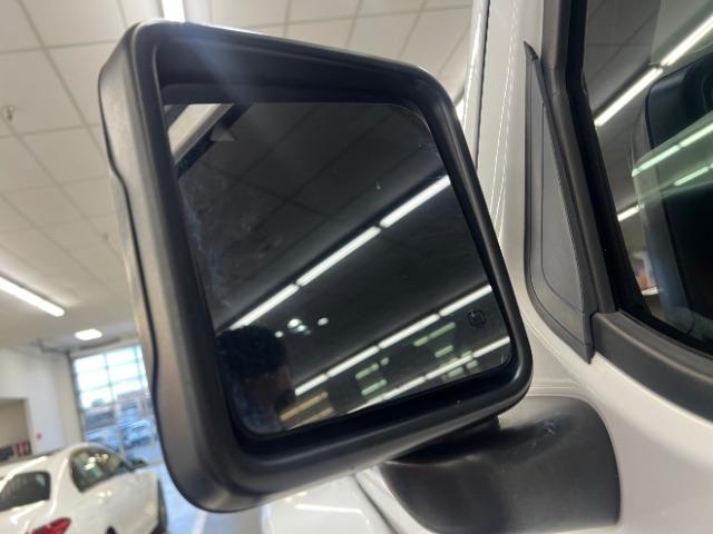 Jeep Wrangler Unlimited Rubicon 4x4 2021