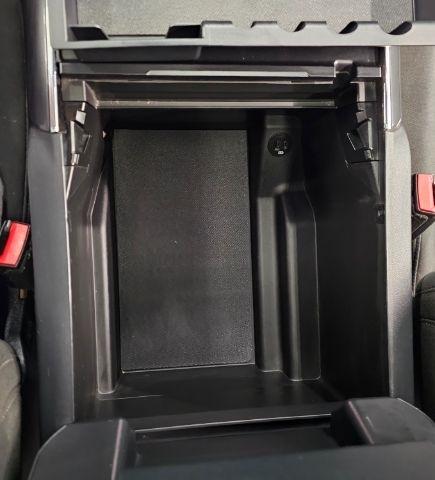 Ford F-150 Lariat 4WD SuperCrew 5.5' Box 2022