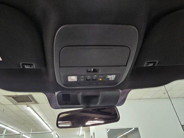 Ford F-150 Lariat 4WD SuperCrew 5.5' Box 2022