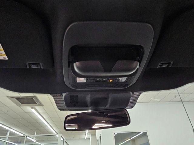 Ford F-150 Lariat 4WD SuperCrew 5.5' Box 2022