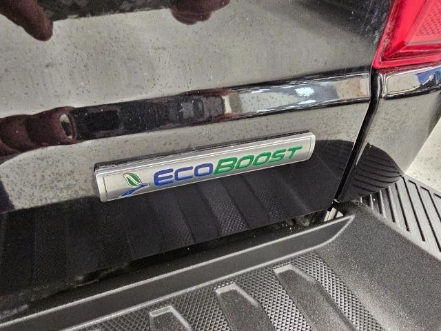 Ford F-150 Lariat 4WD SuperCrew 5.5' Box 2022