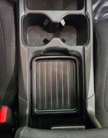Honda CR-V EX AWD 2020