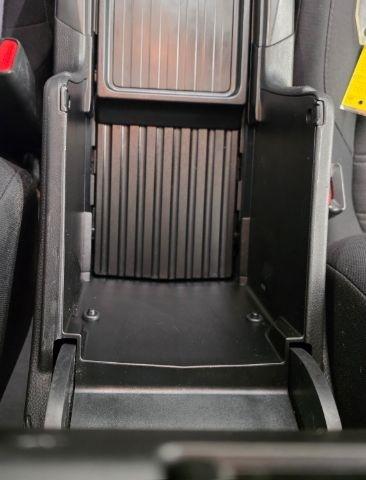 Honda CR-V EX AWD 2020
