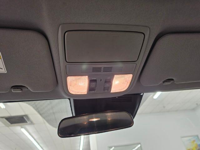 Honda CR-V EX AWD 2020