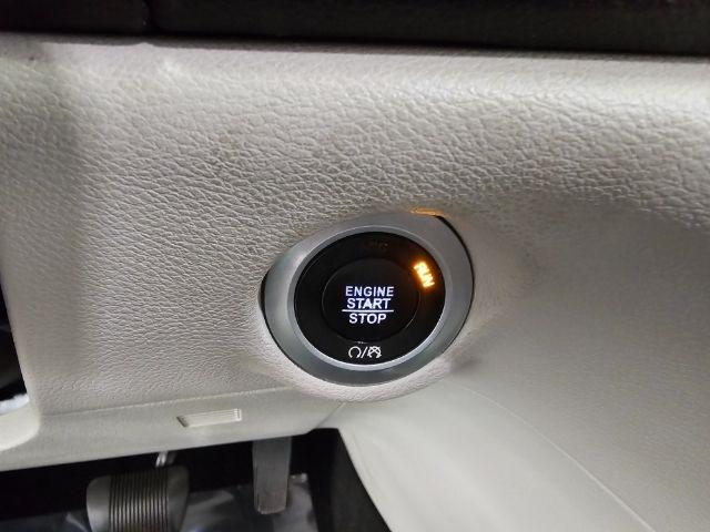 Chrysler Pacifica Touring-L FWD 2017