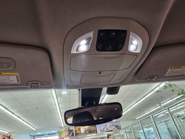 Chrysler Pacifica Touring-L FWD 2017