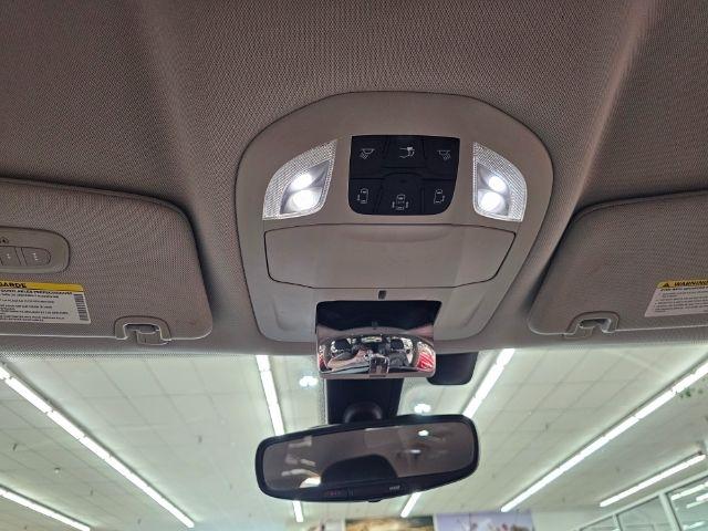 Chrysler Pacifica Touring-L FWD 2017