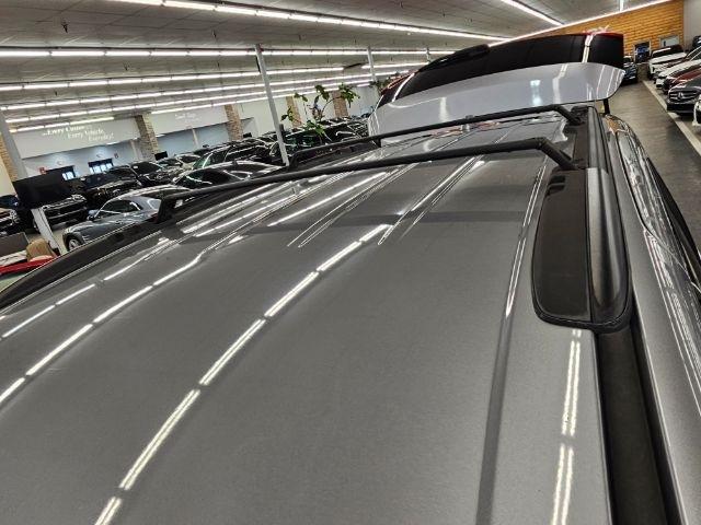 Chrysler Pacifica Touring-L FWD 2017