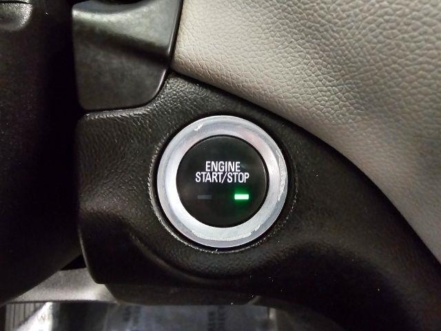 Chevrolet Equinox FWD 4dr LT w/1LT 2019