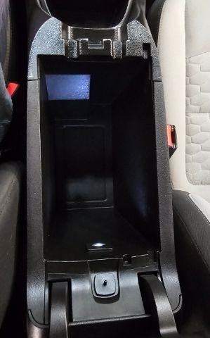 Chevrolet Equinox FWD 4dr LT w/1LT 2019
