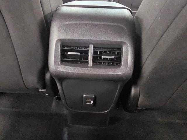 Chevrolet Equinox FWD 4dr LT w/1LT 2019