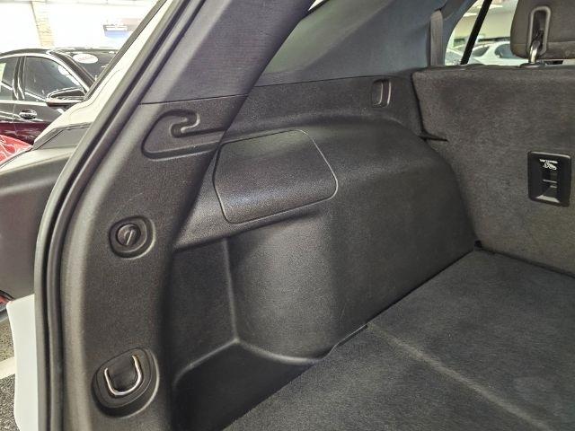 Chevrolet Equinox FWD 4dr LT w/1LT 2019