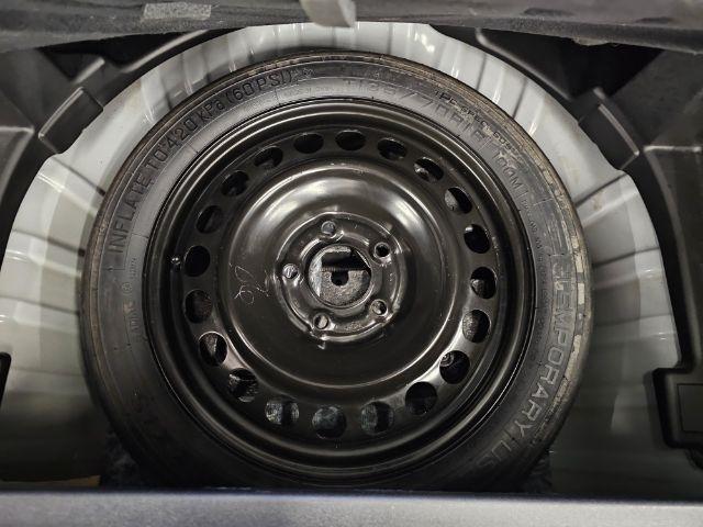 Chevrolet Equinox FWD 4dr LT w/1LT 2019