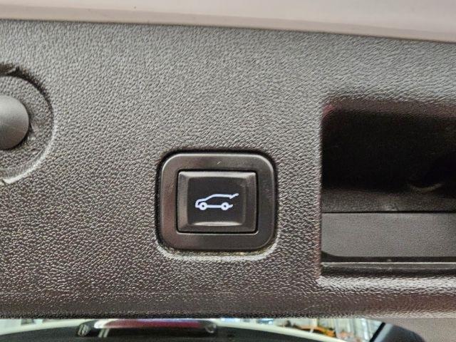 Chevrolet Equinox FWD 4dr LT w/1LT 2019